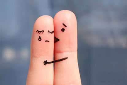 Infidelidad Cómo superarla en pareja