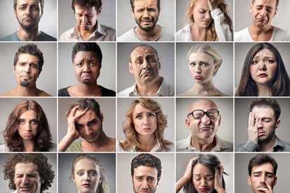 Qué hacer frente a las personas tóxicas