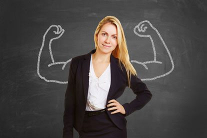Qué hacer para dejar las excusas y desarrollar mi voluntad
