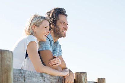 Ser positivos frente al destino Qué hacer