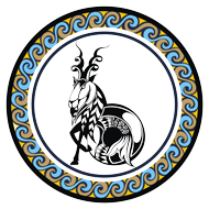 Características de Capricornio