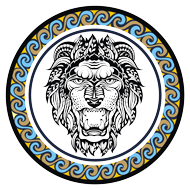 Características de Leo