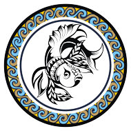 Características de Piscis