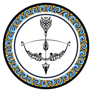 Características de Sagitario