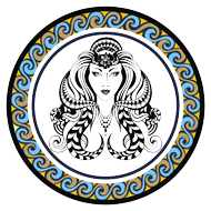 Características de Virgo
