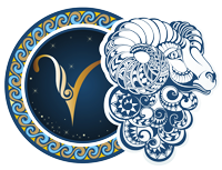 Horóscopo de hoy Aries