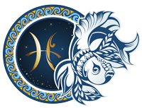 Horóscopo de hoy Piscis