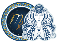 Horóscopo semanal Virgo